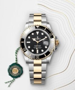 ROLEX SUBMRINE AUTOMATIC AAA PRIMIUM QUILTY WATCH