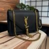 Branded ENVELOP PREMIUM BAG WITH DOUBLE BOX EDDITION (CH-1165)