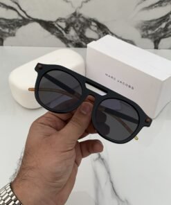 Branded Sunglasses MJ 8831_blacktiger (With Original kit)