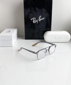 Branded  Rb Grey Bt (With Original Kit)