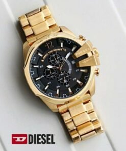 DISEAL 10 BAR JAPAN PRIMIUM QUILTY