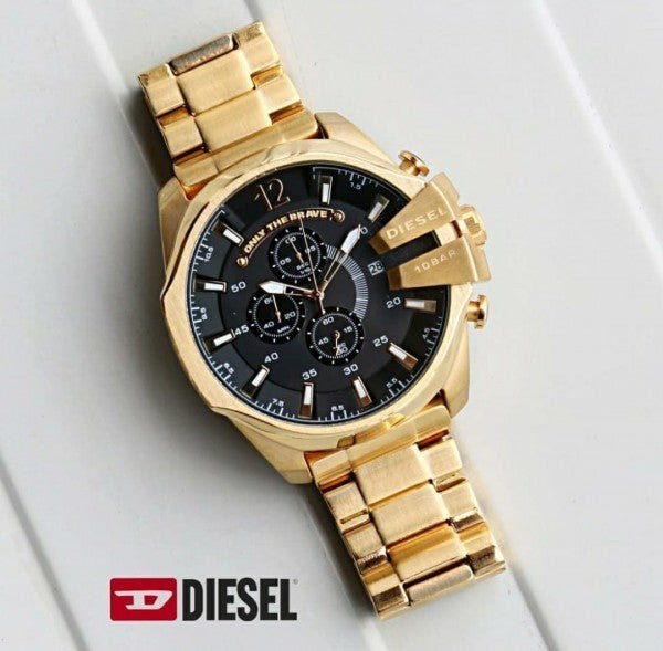 DISEAL 10 BAR JAPAN PRIMIUM QUILTY