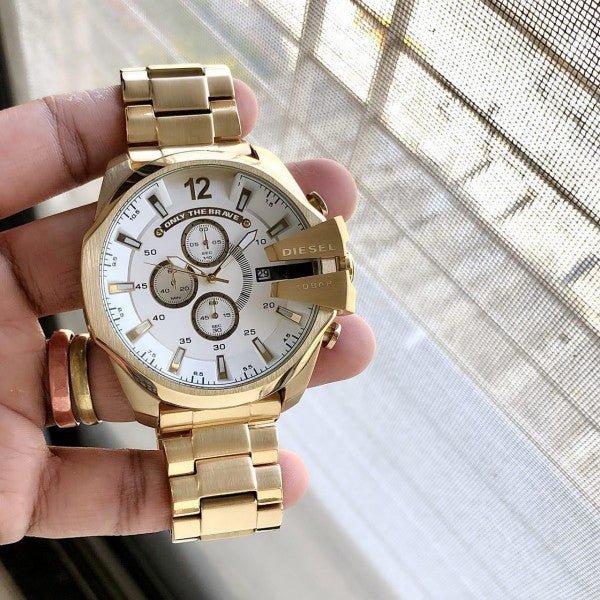 DISEAL 10 BAR JAPAN PRIMIUM QUILTY