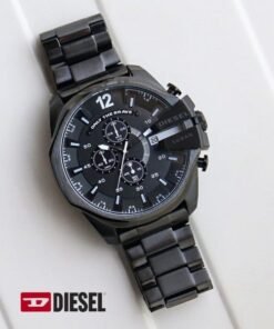DISEAL 10 BAR JAPAN PRIMIUM QUILTY