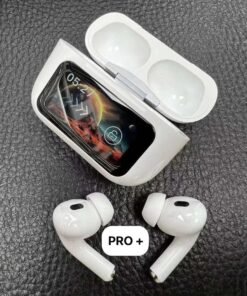 Airpods Pro plus With display