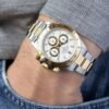 ROLEX DAYTONA AUTOMATIC PRIMIUM WATCH FOR MEN