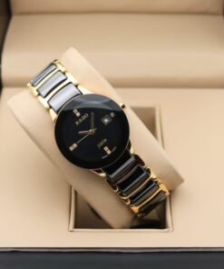 RADO CERAMIC PRIMIUM QUILTY WATCH