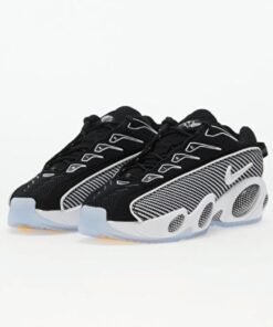 Nike Nocta Glide