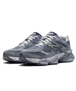 New Balance 9060 Arctic Grey