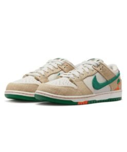 Nike SB Dunk Low Jarritos