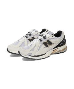 New Balance 1906D 'Protection Pack Reflection'
