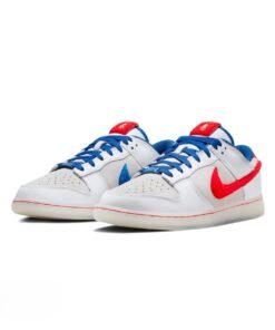 Nike Dunk Low Year of the Rabbit
