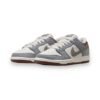 Nike SB Dunk X Low Yuto Horigome