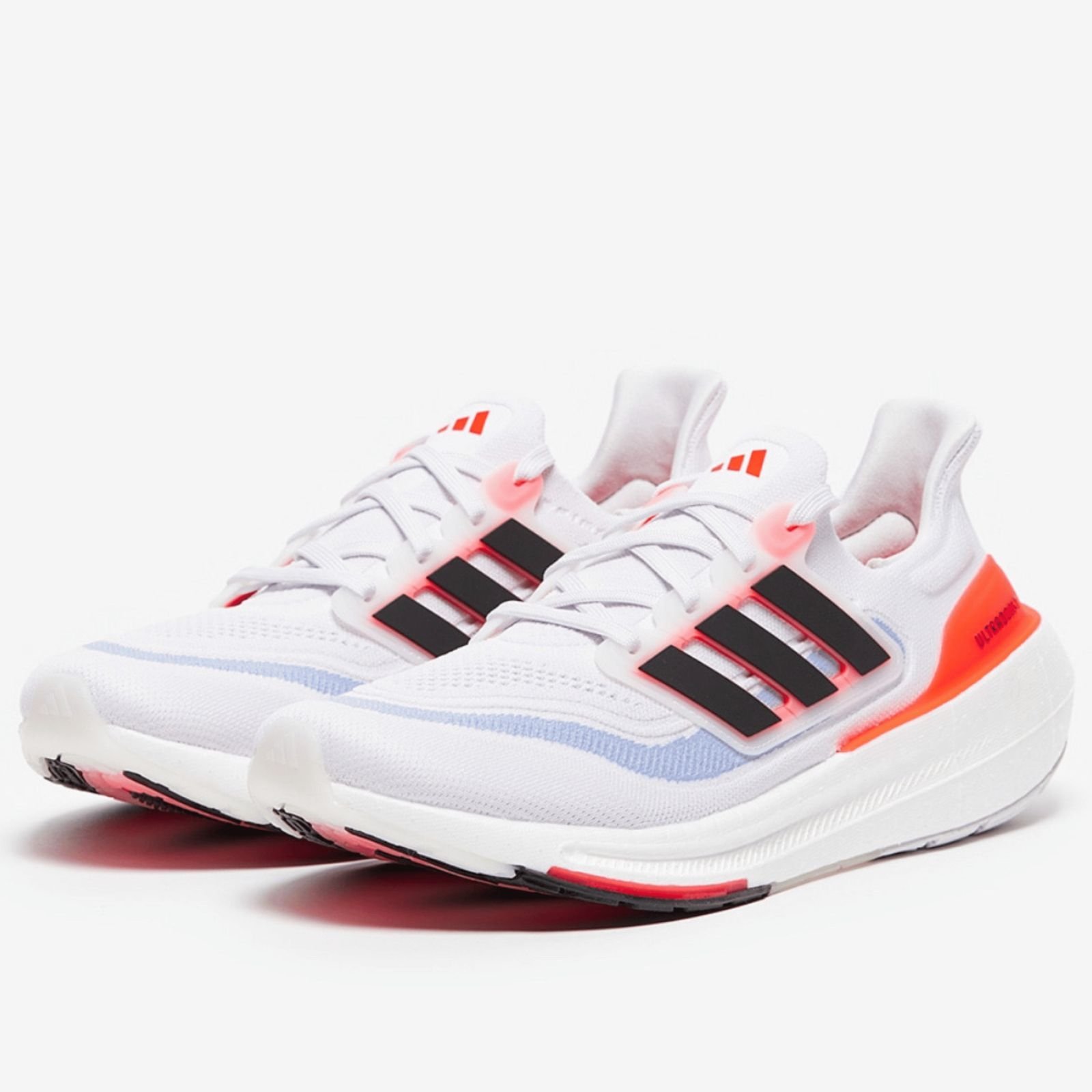 Adidas Ultraboost 23 Running shoes