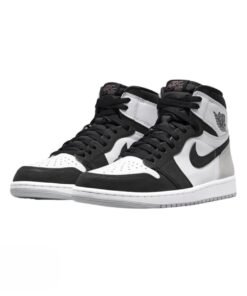 Jordan 1 Retro High Stage Haze