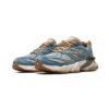 New Balance 9060 Bodega Age of Discovery