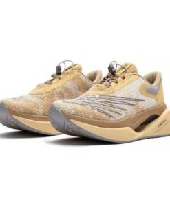 New Balance x Stone Island Fuel Cell C1 "Tan"
