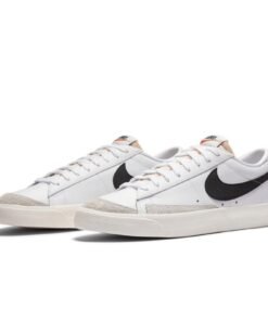 Nike Blazer Low 77 Vintage