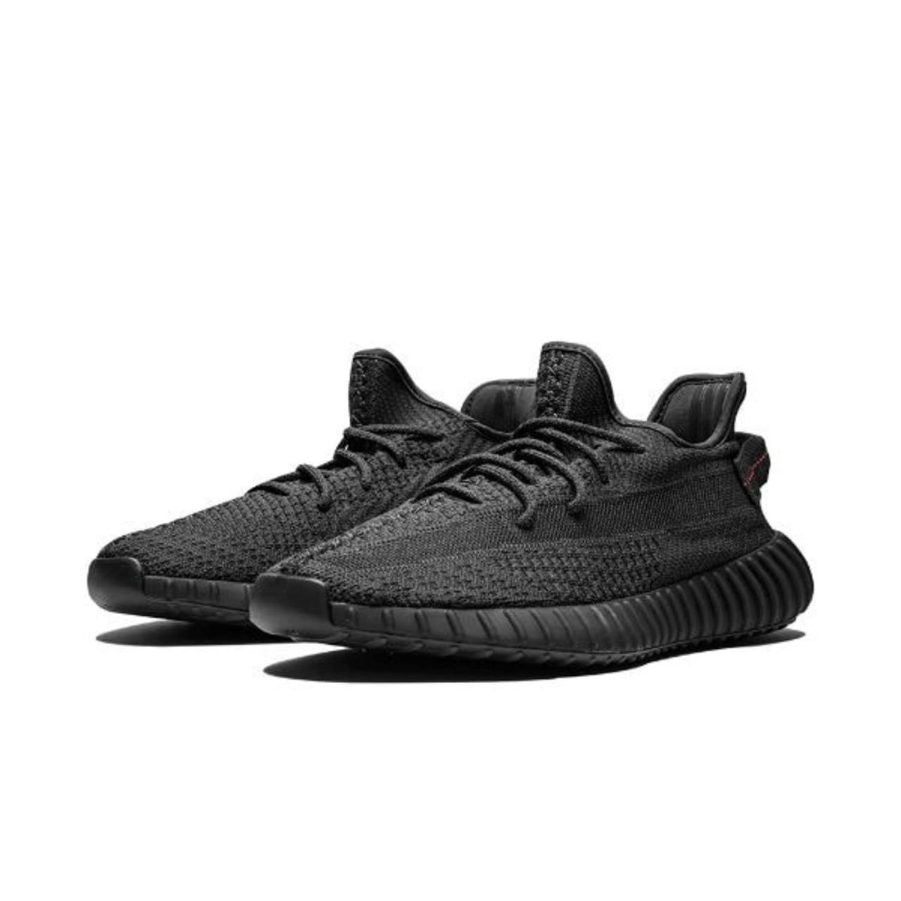Adidas Yeezy Boost 350 V2 Full Reflective