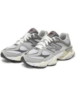 New Balance 9060 Rain Cloud
