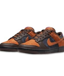 Nike Dunk Low Premium Cider