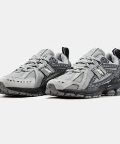 New Balance 1906R Brighton Grey