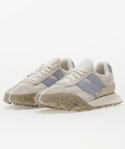 New balance XC 72 Sea Salt Light Arctic Grey