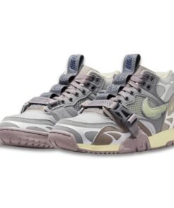 Nike Air Trainer 1 Sp Smoke grey