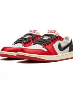 Nike Air Jordan 1 Low OG X Trophy Room