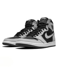 Nike Jordan 1 Retro Shadow 2.0
