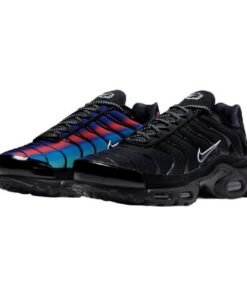 Nike Air Max Plus Tn Berlin