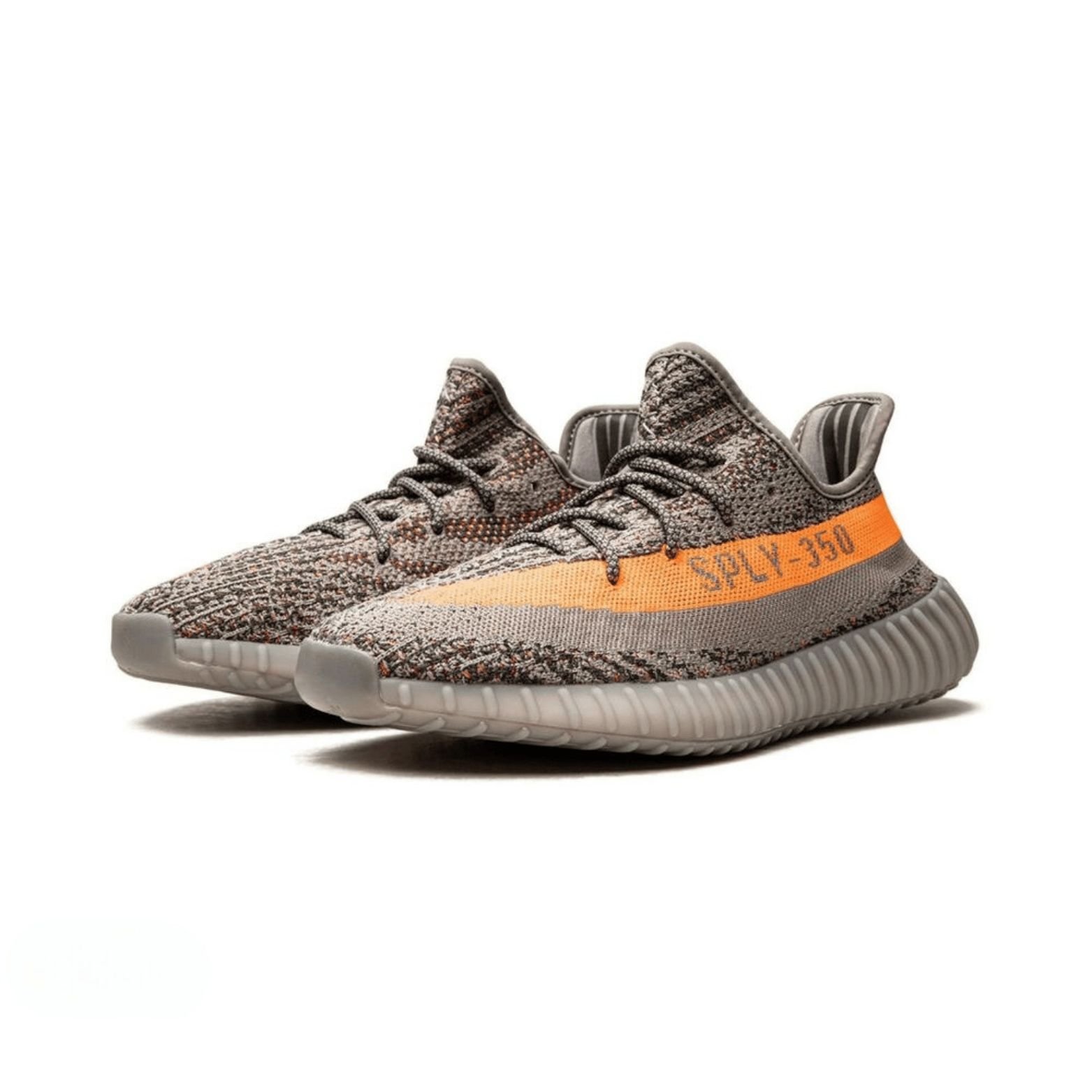 Adidas Yeezy Boost 350 V2 Beluga Reflective [Surplus]