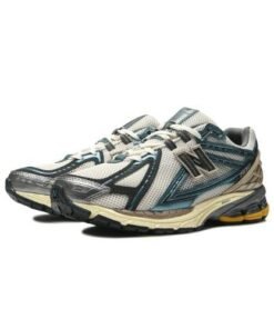 New Balance 1906R New Spruce