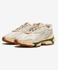 Lacostee L003 2K24 X Highsnobiety