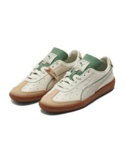Puma Vlado Stenzel Players Lounge