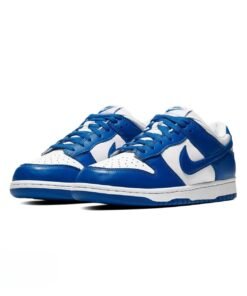 Nike Dunk Low Sp Kentucky