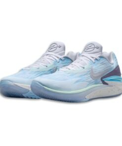 Nike Air Zoom GT Cut 2 'Dare to Fly'