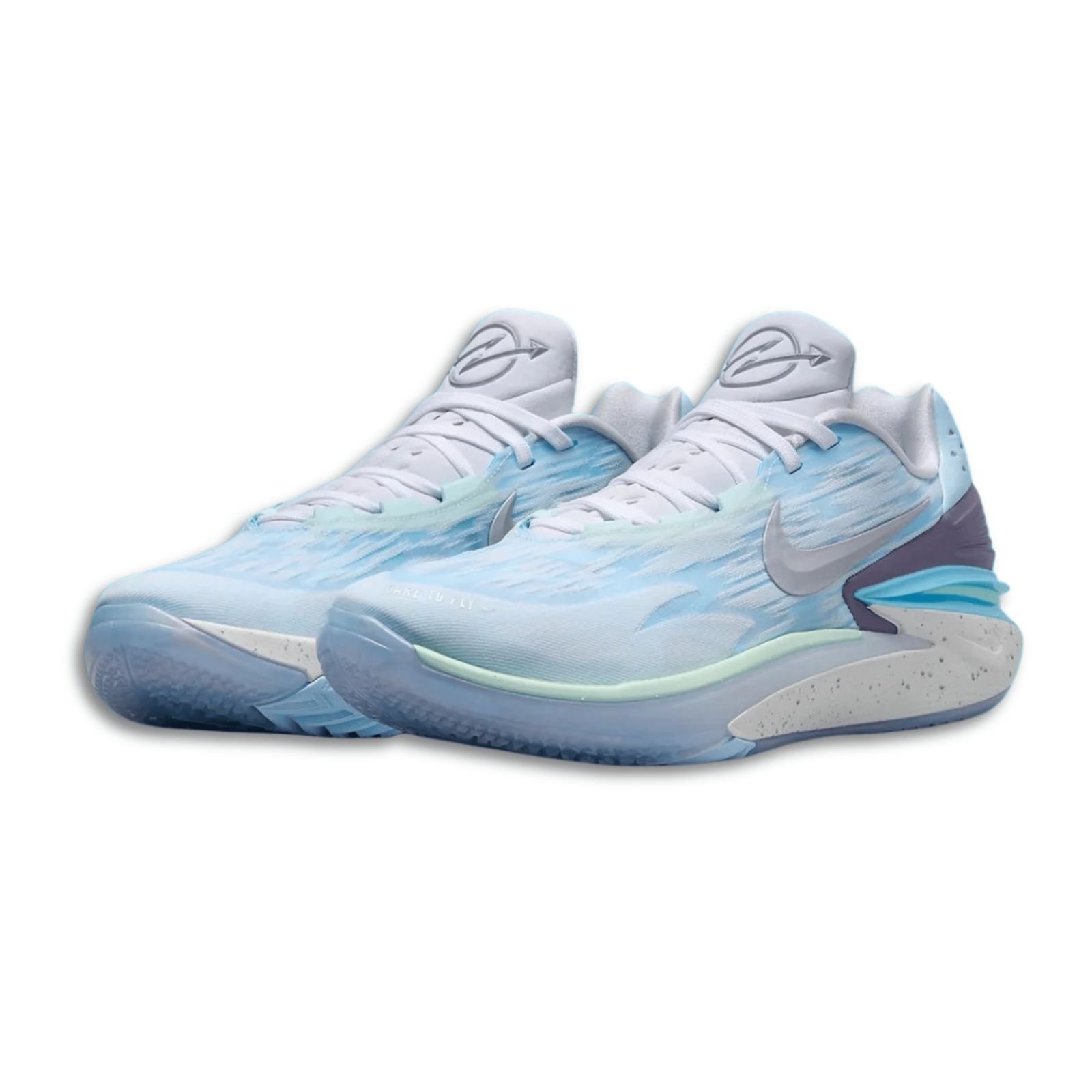 Nike Air Zoom GT Cut 2 'Dare to Fly'