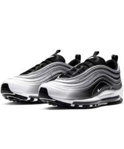 Nike Air Max 97 Gradient Fade
