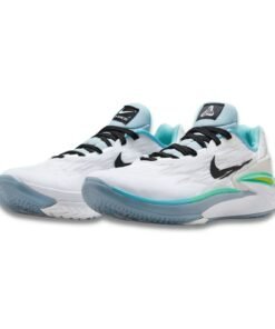 Nike Zoom GT Cut 2