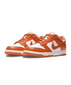 Nike Dunk Low Sp Syracuse