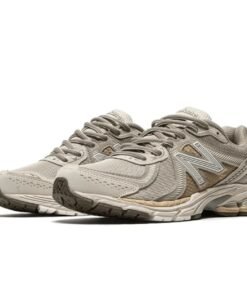 New Balance 860 V2 Mars