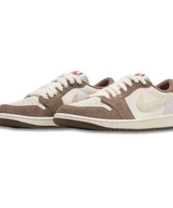 Jordan 1 Low OG Year of the Rabbit