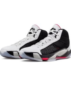 Nike Air Jordan 38 Fundamental