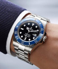 ROLEX SUBMRINE PRIMIUM WATCH