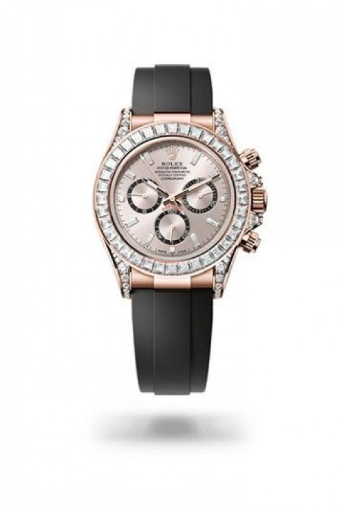 ROLEX COSMOGRAPH DAYTONA NEW PRIMIUM WATCH