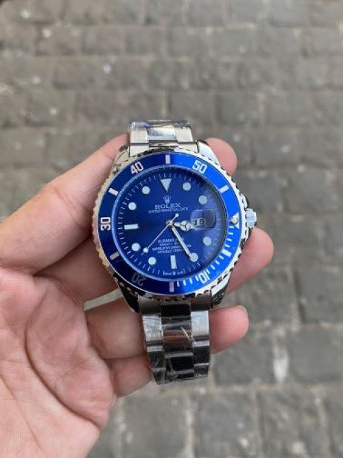 ROLEX SUBMRINE PRIMIUM WATCH