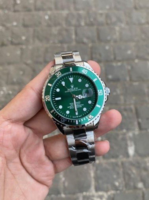 ROLEX SUBMRINE PRIMIUM WATCH
