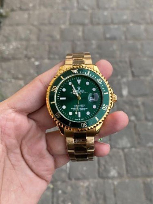 ROLEX SUBMRINE PRIMIUM WATCH