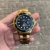 ROLEX SUBMRINE PRIMIUM WATCH